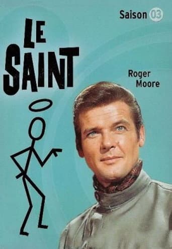 Saison 3