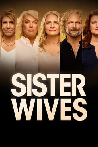 Staffel 17
