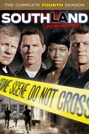 Staffel 4