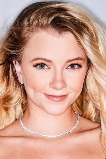 Riley Star