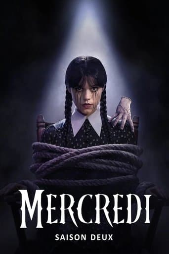 Saison 2