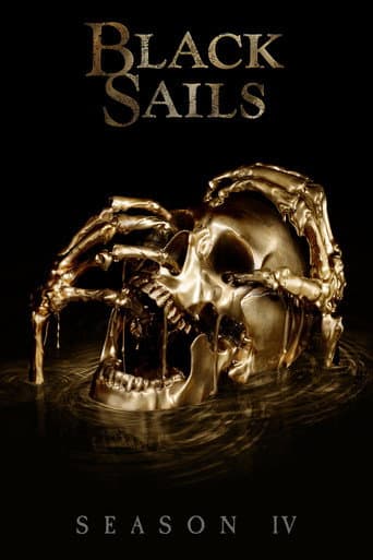 Staffel 4