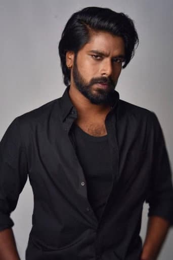 T.Suriyavelan