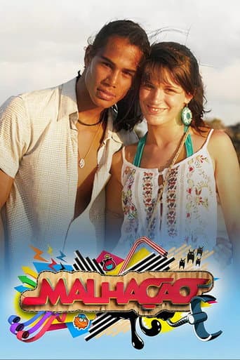 Staffel 16