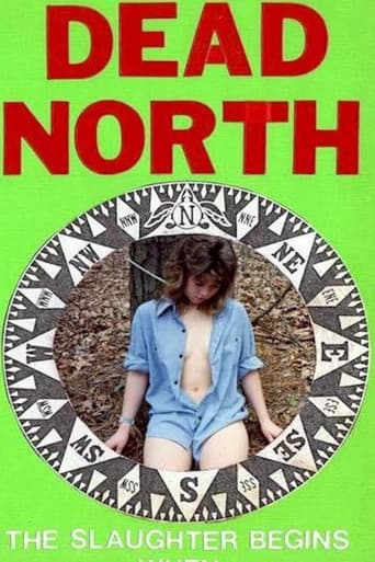 Dead North