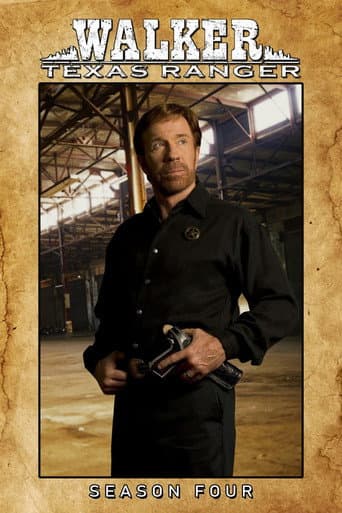 Staffel 4