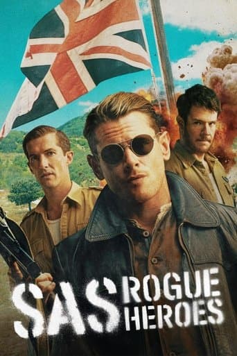 Staffel 2