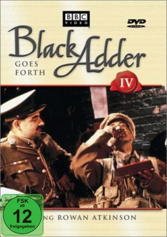 Staffel 4