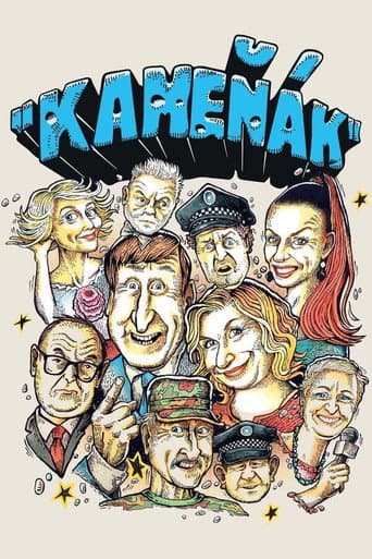 Staffel 1