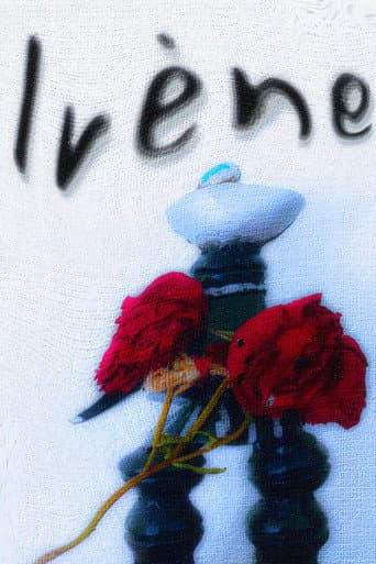 Irène