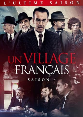 Staffel 7