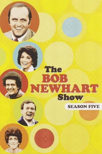 Staffel 5