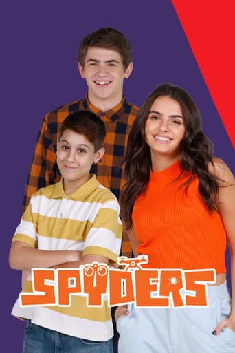 Staffel 3