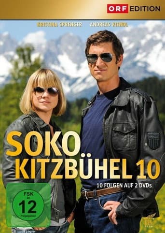 Staffel 10