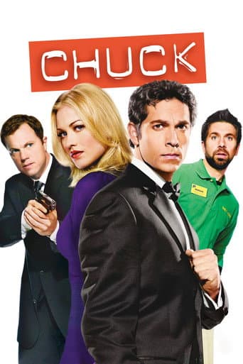 Temporada 4