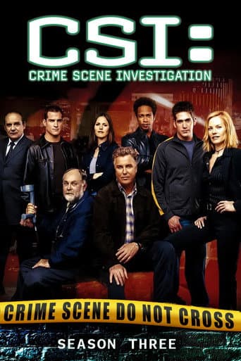 Staffel 3