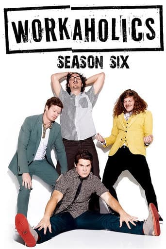Staffel 6