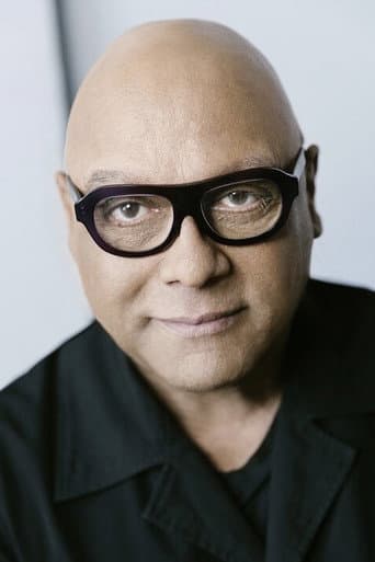 Josélito Michaud