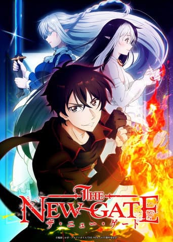 Staffel 1