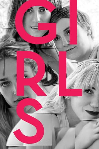 Staffel 5