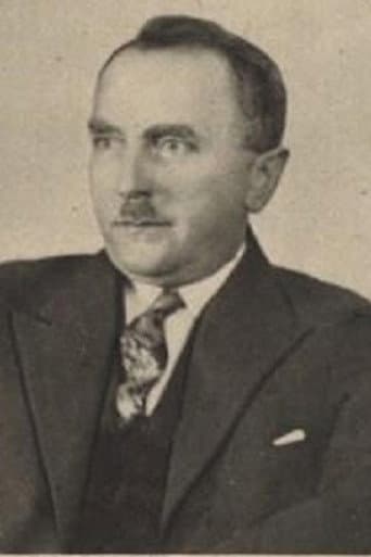 Joseph Delmont
