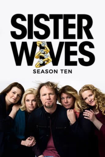 Staffel 7