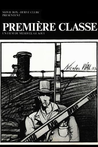 Première Classe