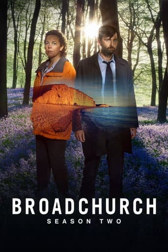 Staffel 2