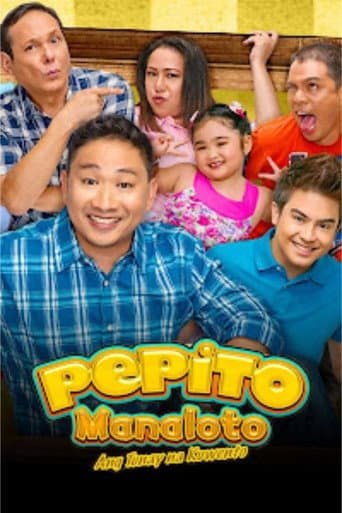 Staffel 5