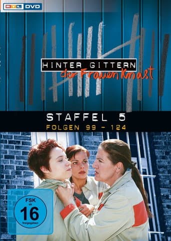 Staffel 5