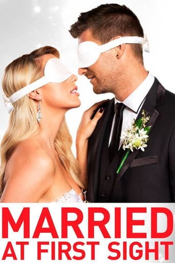 Staffel 4