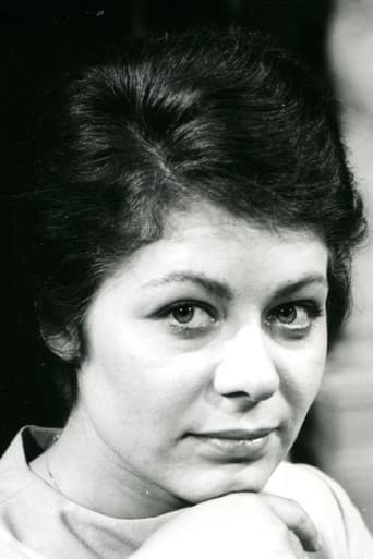 Marian Gräns