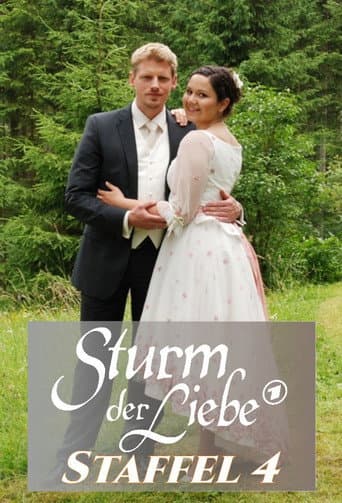 Staffel 4