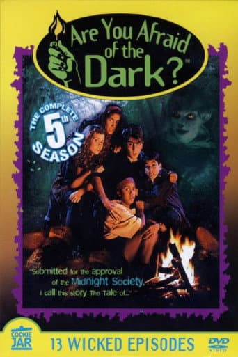 Temporada 5