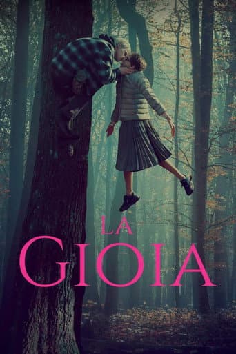 La Gioia - Süchtig nach Dir