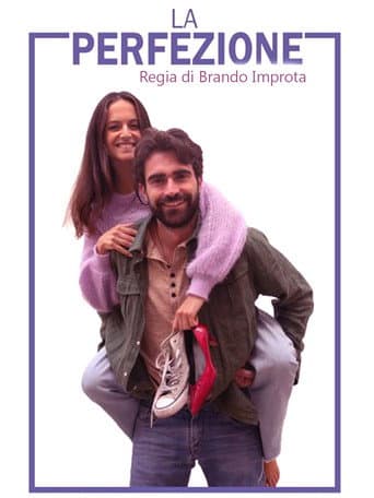 La Perfezione