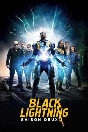 Saison 2