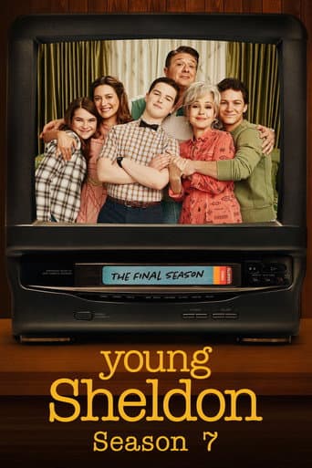 Staffel 7