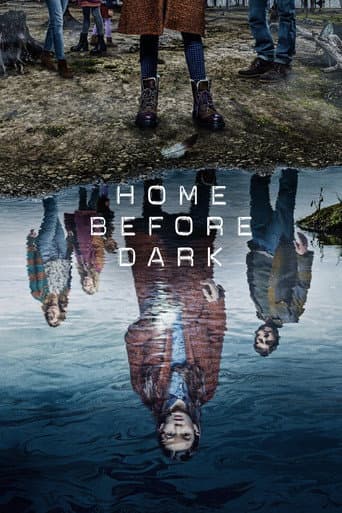 Saison 2