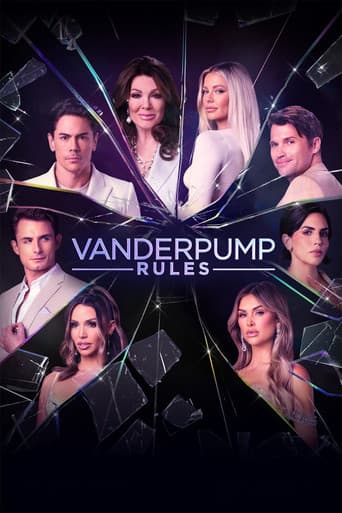 Staffel 11