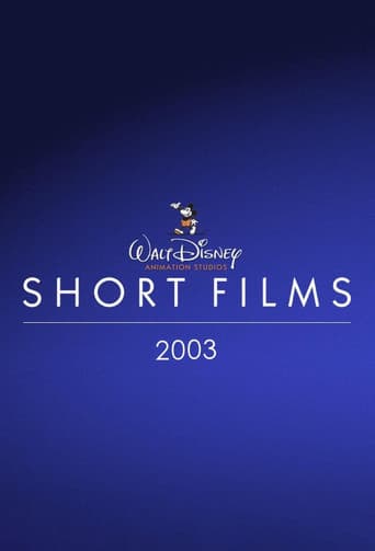 Saison 2003