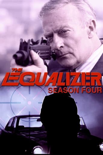 Staffel 4
