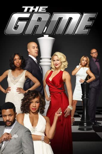 Saison 7