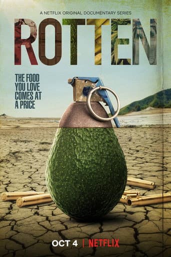 Staffel 2