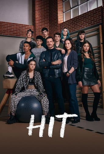 Staffel 1