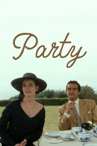 Party