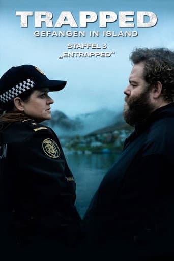 Staffel 3
