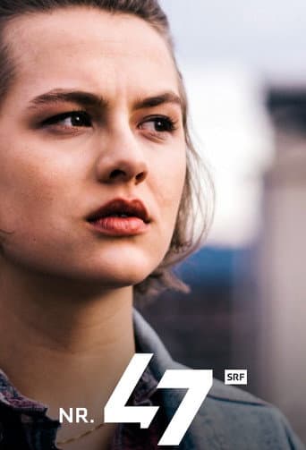 Staffel 1