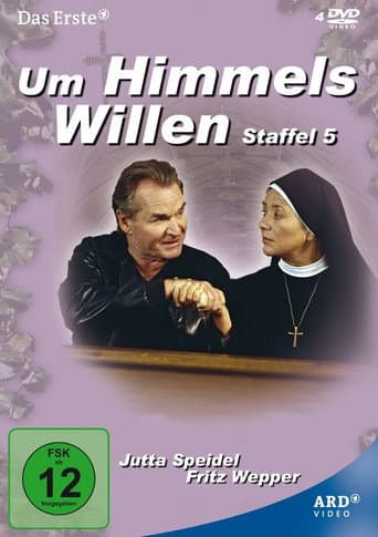 Staffel 5