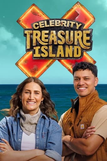 Staffel 7